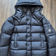 Moncler Down Coat